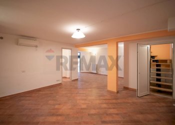 Stanza vuota - Apartment Via Gabella
 
43, Montemarciano - photo 40