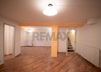 Stanza vuota - Apartment Via Gabella
 
43, Montemarciano - photo 41