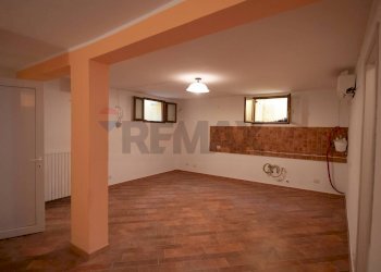 Stanza vuota - Apartment Via Gabella
 
43, Montemarciano - photo 42