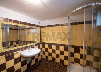 Bagno - Apartment Via Gabella
 
43, Montemarciano - photo 43