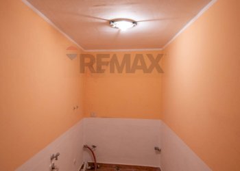 Stanza vuota - Apartment Via Gabella
 
43, Montemarciano - photo 44