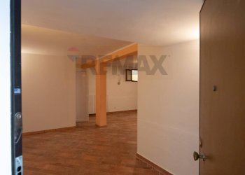 Stanza vuota - Apartment Via Gabella
 
43, Montemarciano - photo 45