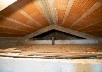 Dettagli - Apartment Via Gabella
 
43, Montemarciano - photo 48