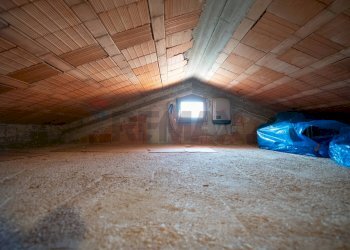 Stanza vuota - Apartment Via Gabella
 
43, Montemarciano - photo 49