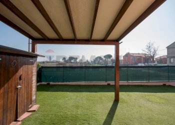 Giardino - Apartment Via Gabella
 
43, Montemarciano - photo 50