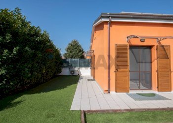 Terrazza - Apartment Via Gabella
 
43, Montemarciano - photo 53