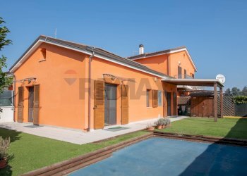 Casa all\'aperto - Apartment Via Gabella
 
43, Montemarciano - photo 56