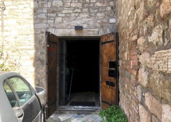 Dettagli - Commercial Premises Via Dei Priori, Perugia - photo 10