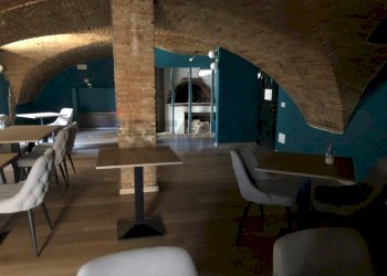 Terrazza - Commercial Premises Via Dei Priori, Perugia - photo 12