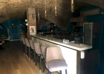 Cucina - Commercial Premises Via Dei Priori, Perugia - photo 16