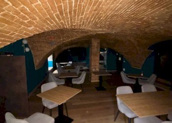 Cantina - Commercial Premises Via Dei Priori, Perugia - photo 19