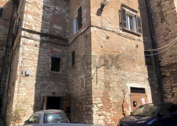 Edificio all\'aperto - Commercial Premises Via Dei Priori, Perugia - photo 23