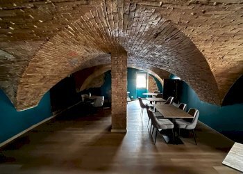 Cantina - Commercial Premises Via Dei Priori, Perugia - photo 28