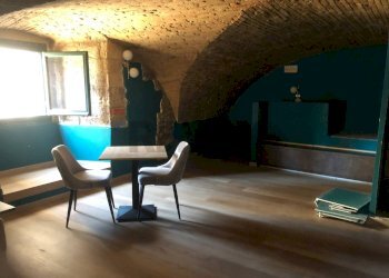 Stanza vuota - Commercial Premises Via Dei Priori, Perugia - photo 30