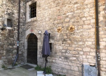 Edificio all\'aperto - Commercial Premises Via Dei Priori, Perugia - photo 34