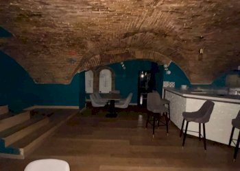 Cantina - Commercial Premises Via Dei Priori, Perugia - photo 36