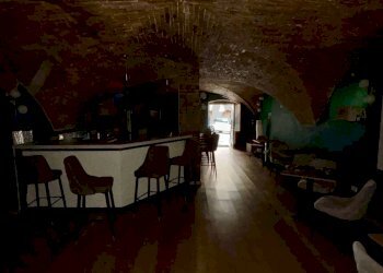 Non correlato - Commercial Premises Via Dei Priori, Perugia - photo 38