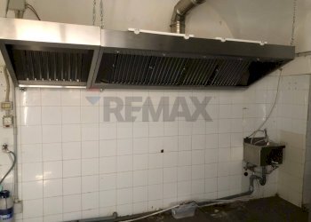 Dettagli - Commercial Premises Via Dei Priori, Perugia - photo 40