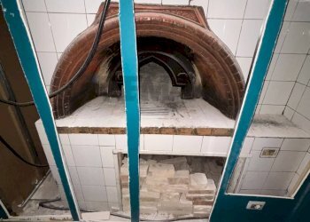 Dettagli - Commercial Premises Via Dei Priori, Perugia - photo 43