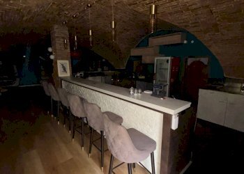 Cantina - Commercial Premises Via Dei Priori, Perugia - photo 45