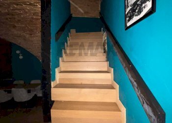 Scale - Commercial Premises Via Dei Priori, Perugia - photo 46