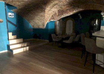 Scale - Commercial Premises Via Dei Priori, Perugia - photo 47