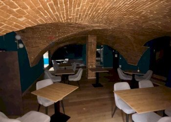 Cantina - Commercial Premises Via Dei Priori, Perugia - photo 48