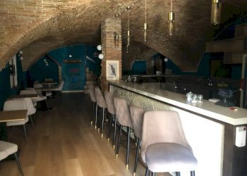 Cantina - Commercial Premises Via Dei Priori, Perugia - photo 51