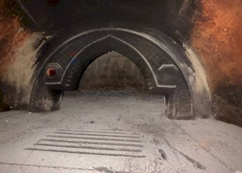 Parcheggio - Commercial Premises Via Dei Priori, Perugia - photo 54