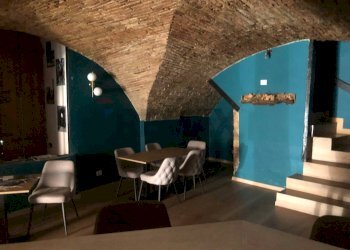 Terrazza - Commercial Premises Via Dei Priori, Perugia - photo 55