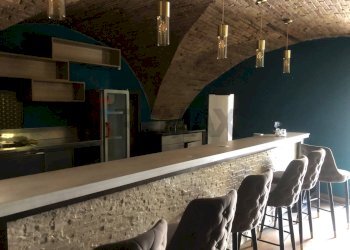 Cucina - Commercial Premises Via Dei Priori, Perugia - photo 58