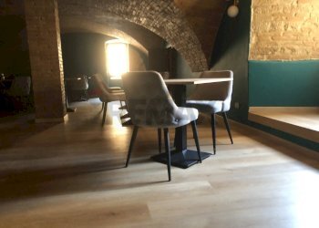 Camera / camera da letto - Commercial Premises Via Dei Priori, Perugia - photo 63