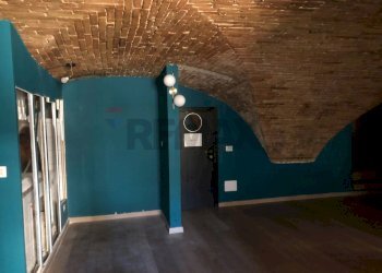 Stanza vuota - Commercial Premises Via Dei Priori, Perugia - photo 64