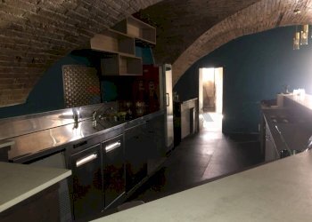 Cucina - Commercial Premises Via Dei Priori, Perugia - photo 71