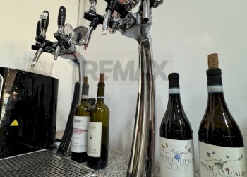 Dettagli - Bar Tavola Calda - Fredda Torino - foto 5