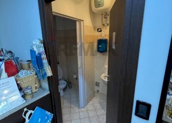 Terrazza - Bar Tavola Calda - Fredda Torino - foto 10