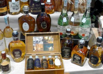 Dettagli - Bar Tavola Calda - Fredda Torino - foto 12