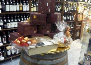 Soggiorno - Bar Tavola Calda - Fredda Torino - foto 13