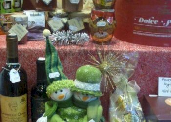 Dettagli - Bar Tavola Calda - Fredda Torino - foto 14