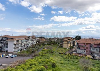Edificio all\'aperto - Appartamento Via Pietro Bethancourt
 
1, Catania - foto 4