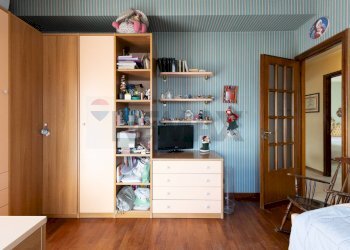 Camera / camera da letto - Appartamento Via Pietro Bethancourt
 
1, Catania - foto 20