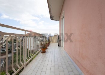 Balcone - Appartamento Via Pietro Bethancourt
 
1, Catania - foto 23