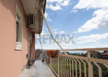 Balcone - Appartamento Via Pietro Bethancourt
 
1, Catania - foto 25