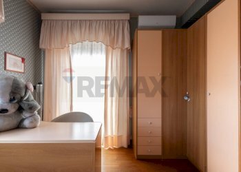 Camera / camera da letto - Appartamento Via Pietro Bethancourt
 
1, Catania - foto 26