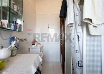 Cucina - Appartamento Via Pietro Bethancourt
 
1, Catania - foto 30