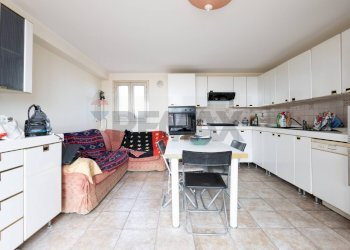 Cucina - Appartamento Via Pietro Bethancourt
 
1, Catania - foto 31