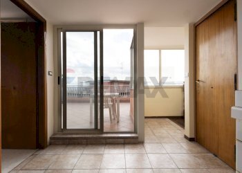 Stanza vuota - Appartamento Via Pietro Bethancourt
 
1, Catania - foto 35