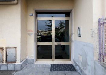 Terrazza - Appartamento Via Generale Di San Marzano
 
18, Catania - foto 2