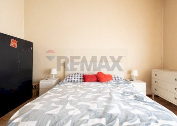 Camera / camera da letto - Appartamento Via Generale Di San Marzano
 
18, Catania - foto 18