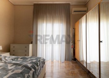 Camera / camera da letto - Appartamento Via Generale Di San Marzano
 
18, Catania - foto 20